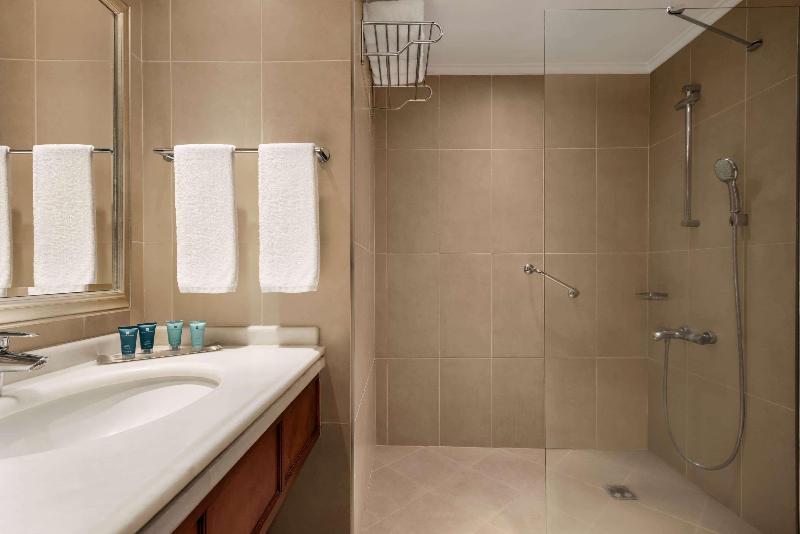 Wyndham Grand Kayseri