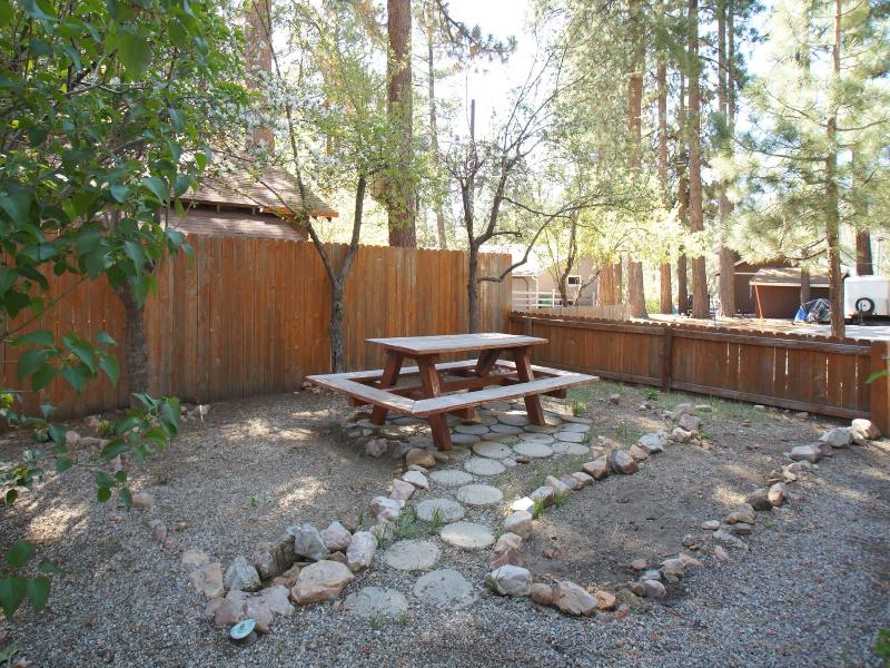 Boulder Bay Bungalow image