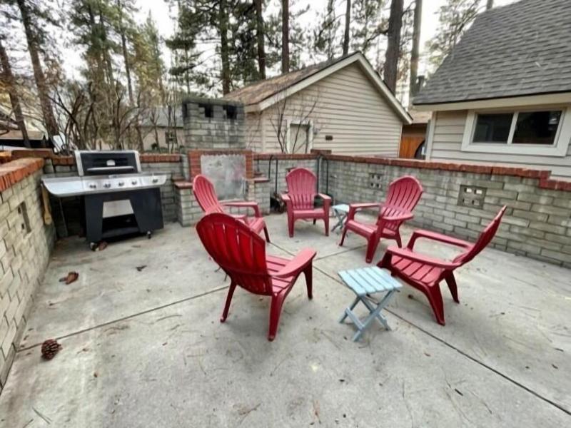 Boulder Bay Bungalow image
