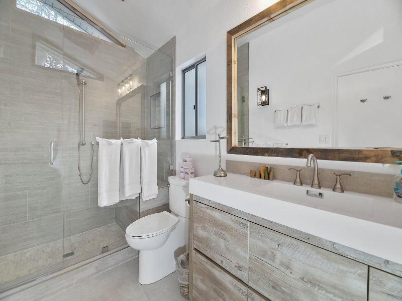 Boulder Bay Bungalow image