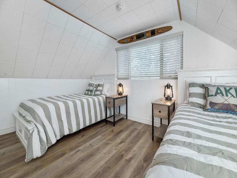 Boulder Bay Bungalow image
