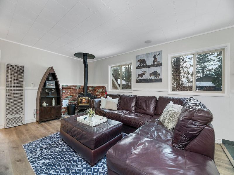 Boulder Bay Bungalow image