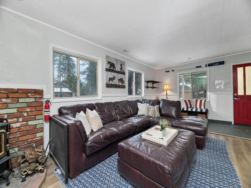 Boulder Bay Bungalow image