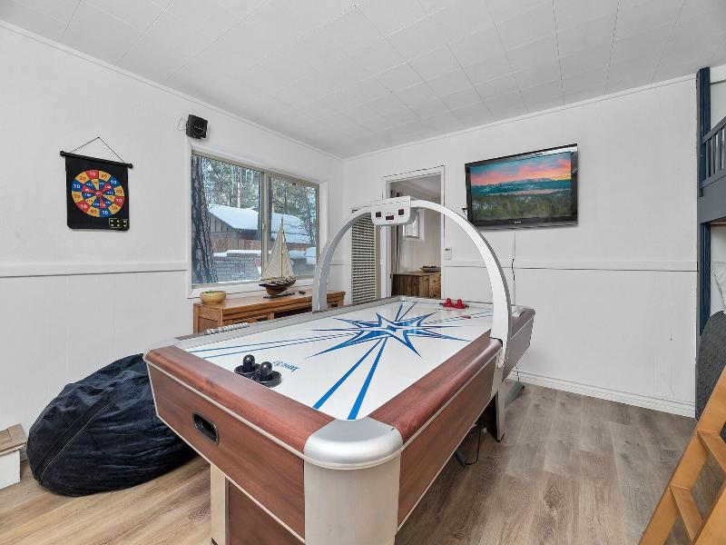 Boulder Bay Bungalow image