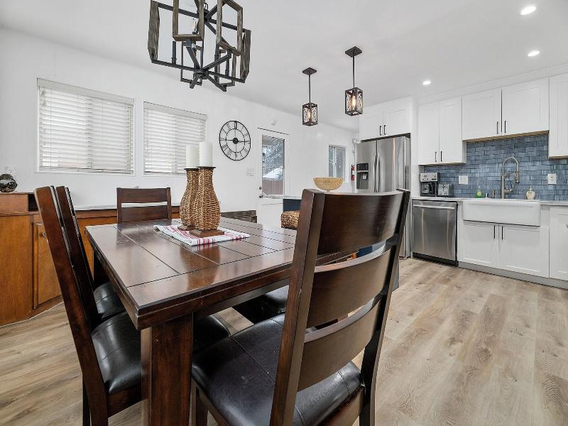 Boulder Bay Bungalow image