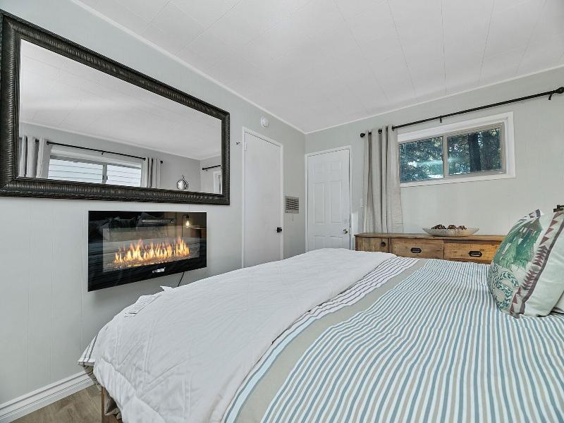 Boulder Bay Bungalow image