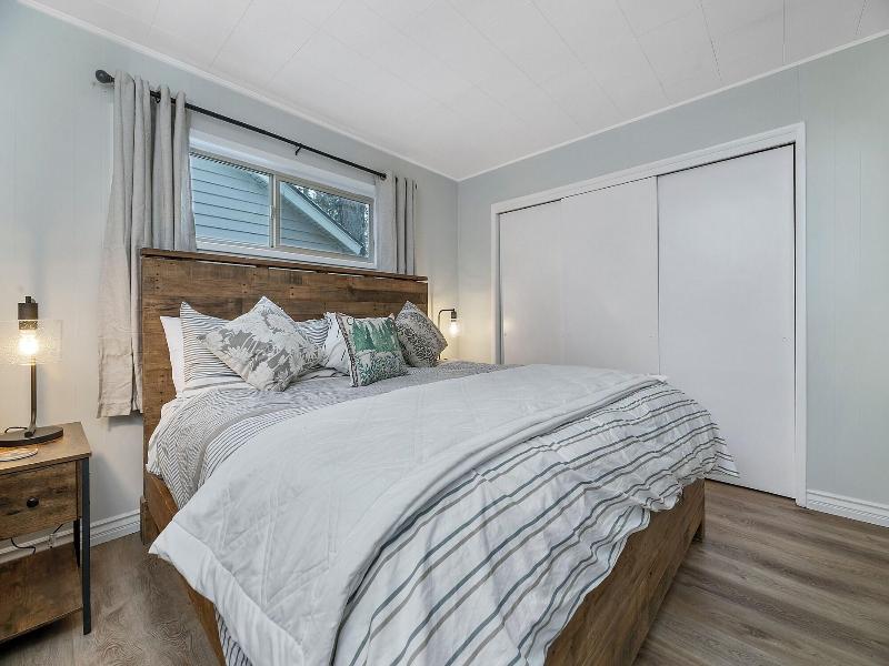 Boulder Bay Bungalow image