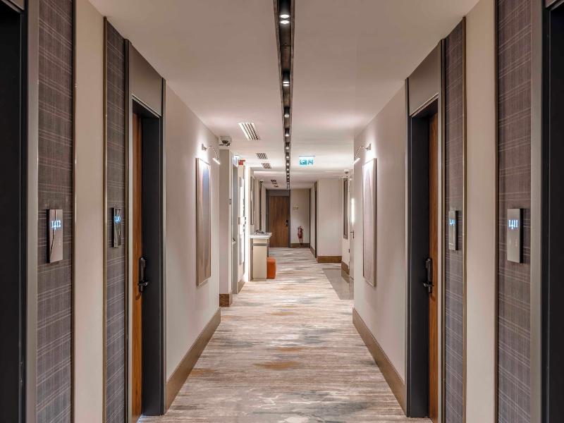Golden Tulip Gebkim Kocaeli image