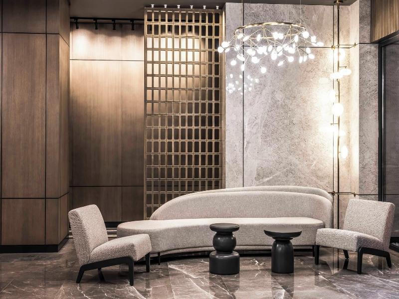 Golden Tulip Gebkim Kocaeli image