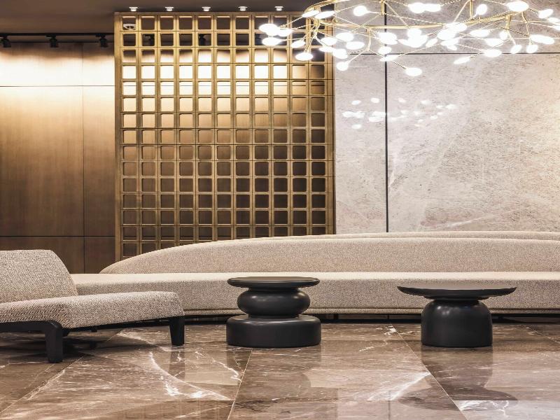Golden Tulip Gebkim Kocaeli image