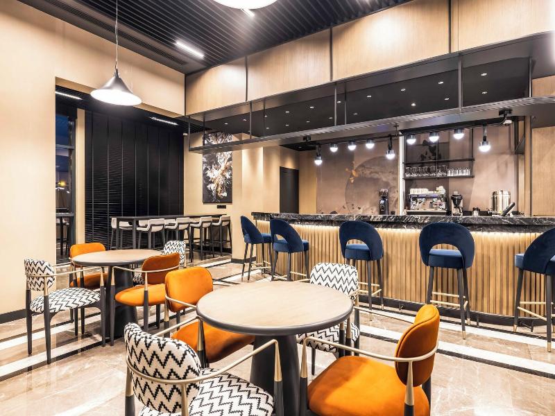Golden Tulip Gebkim Kocaeli image