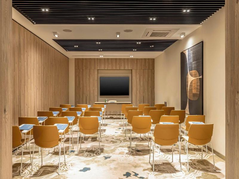 Golden Tulip Gebkim Kocaeli image