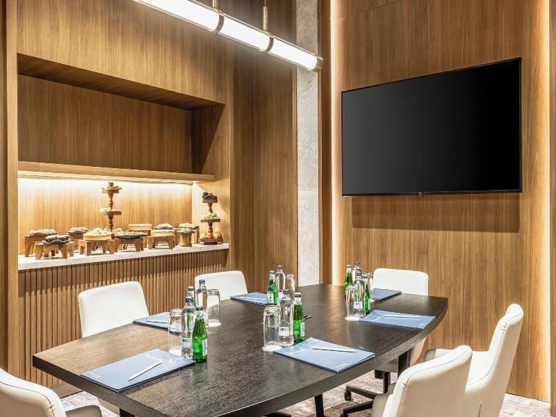 Golden Tulip Gebkim Kocaeli image