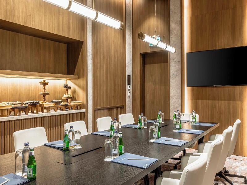 Golden Tulip Gebkim Kocaeli image