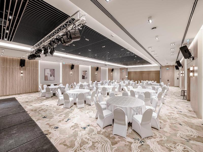 Golden Tulip Gebkim Kocaeli image
