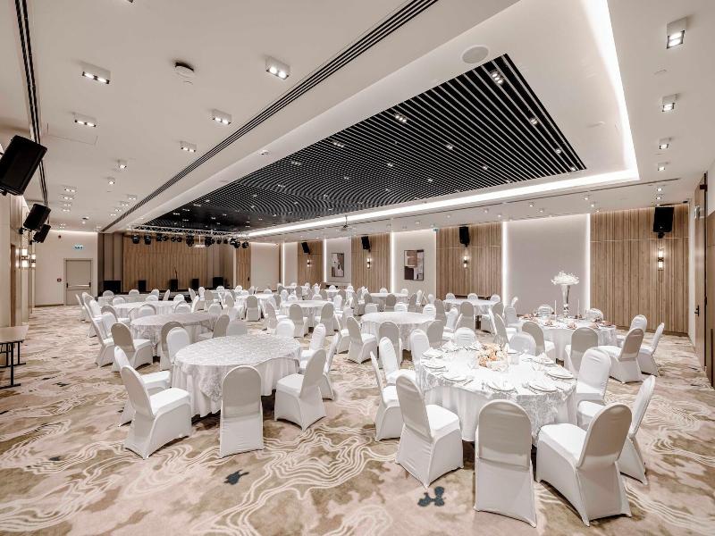Golden Tulip Gebkim Kocaeli image