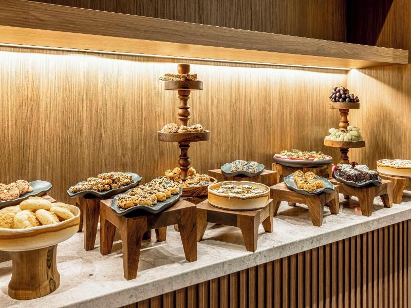 Golden Tulip Gebkim Kocaeli image
