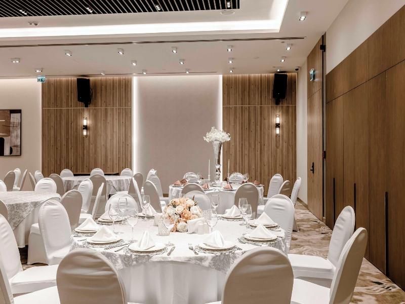 Golden Tulip Gebkim Kocaeli image