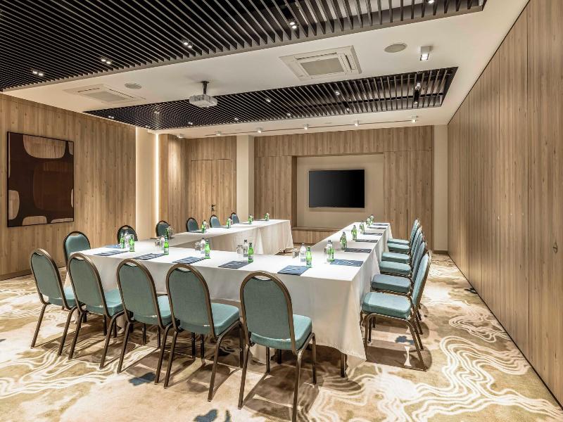 Golden Tulip Gebkim Kocaeli image