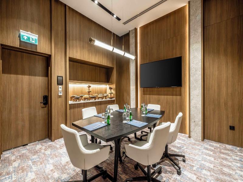 Golden Tulip Gebkim Kocaeli image