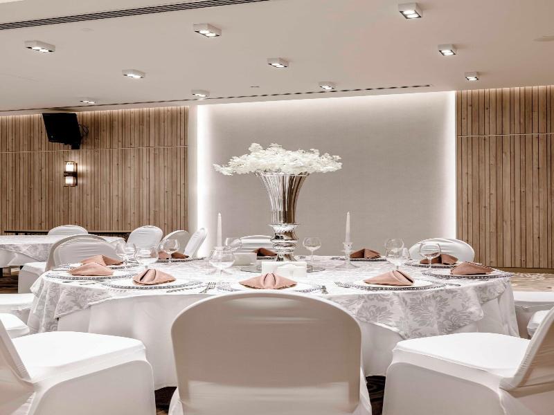 Golden Tulip Gebkim Kocaeli image