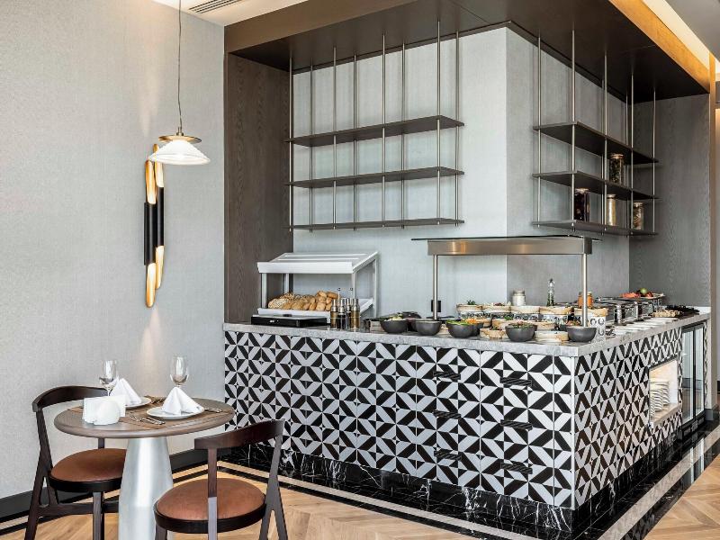 Golden Tulip Gebkim Kocaeli image
