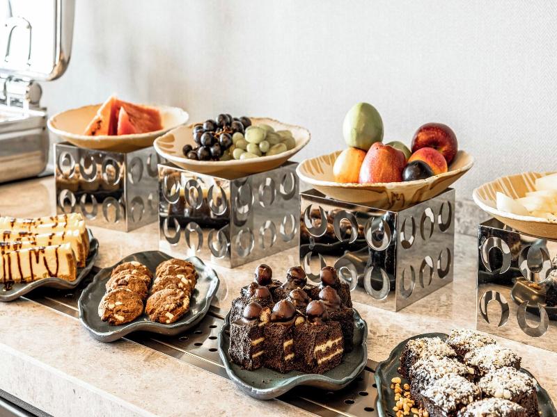 Golden Tulip Gebkim Kocaeli image