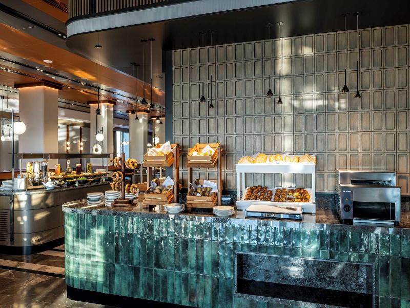 Golden Tulip Gebkim Kocaeli image