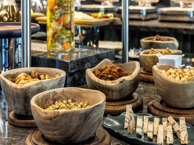 Golden Tulip Gebkim Kocaeli image
