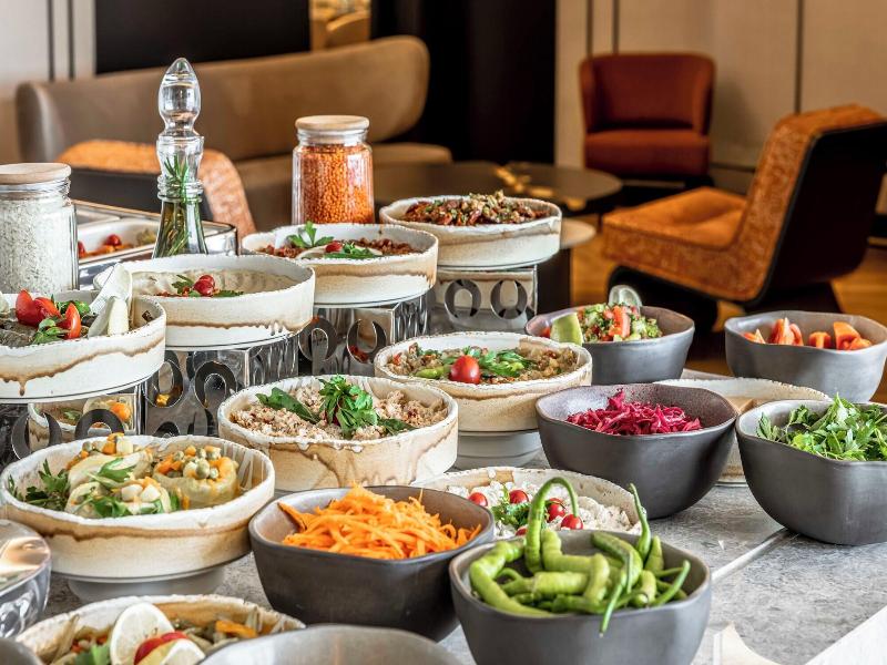 Golden Tulip Gebkim Kocaeli image