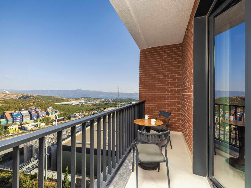 Golden Tulip Gebkim Kocaeli image