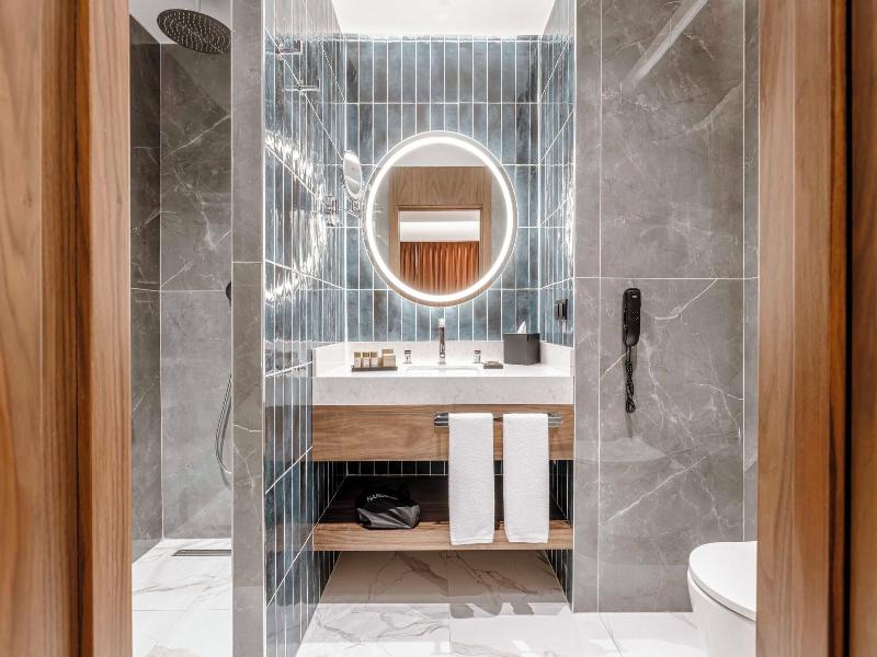 Golden Tulip Gebkim Kocaeli image
