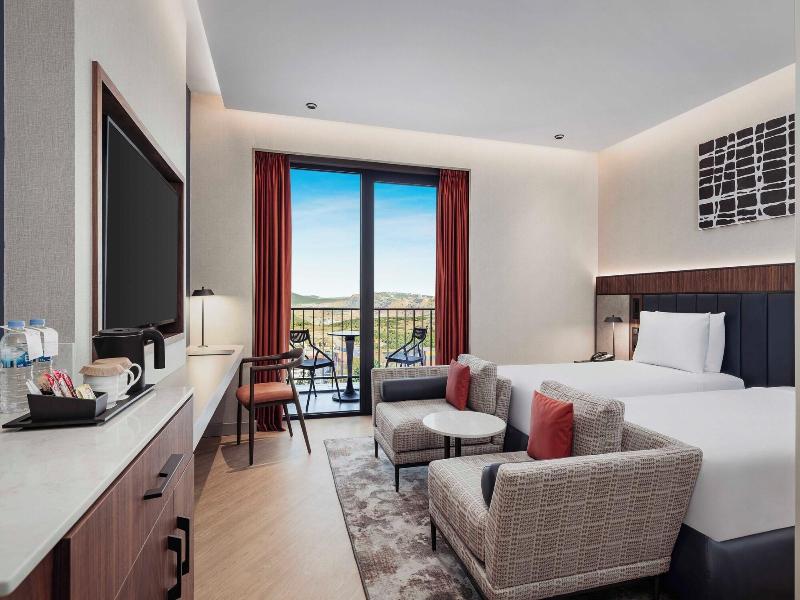 Golden Tulip Gebkim Kocaeli image