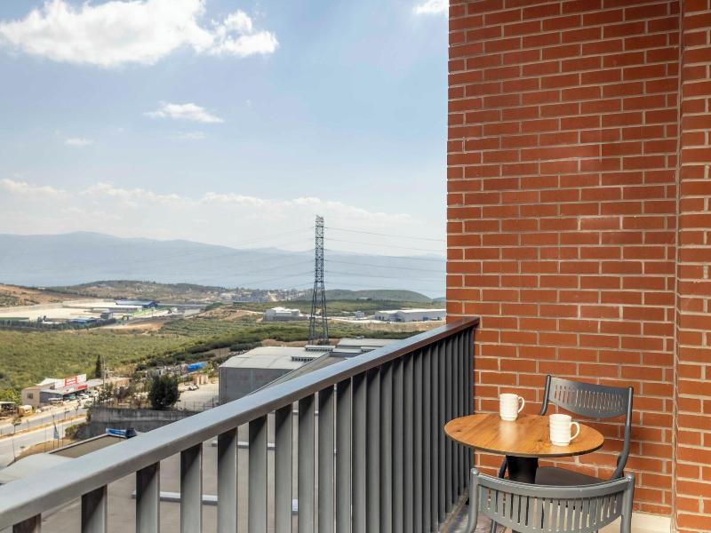 Golden Tulip Gebkim Kocaeli image