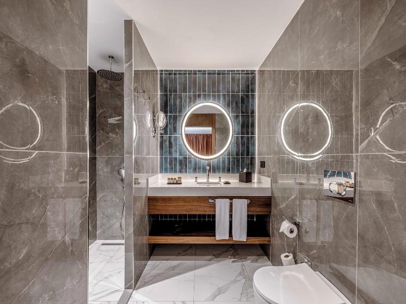 Golden Tulip Gebkim Kocaeli image
