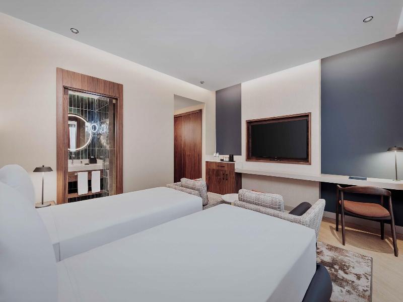 Golden Tulip Gebkim Kocaeli image
