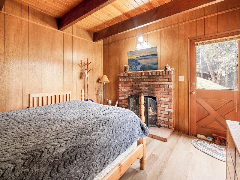 Joebellarue Home image