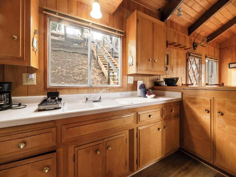 Joebellarue Home image