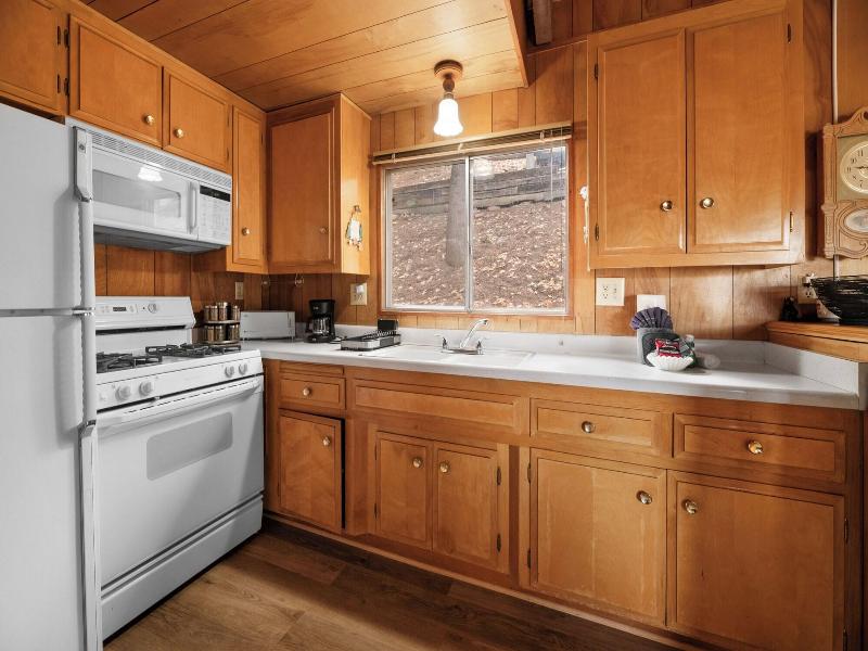 Joebellarue Home image