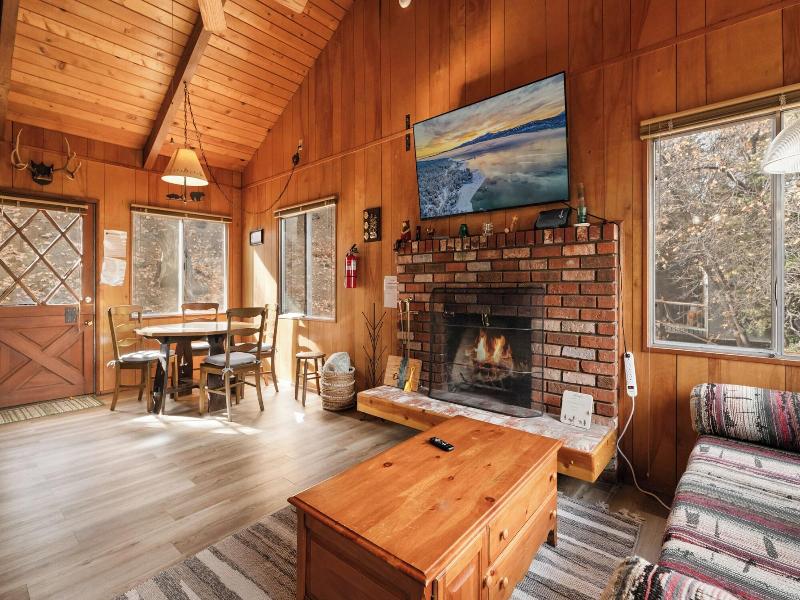 Joebellarue Home image