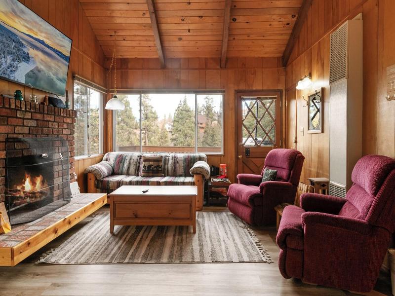 Joebellarue Home image