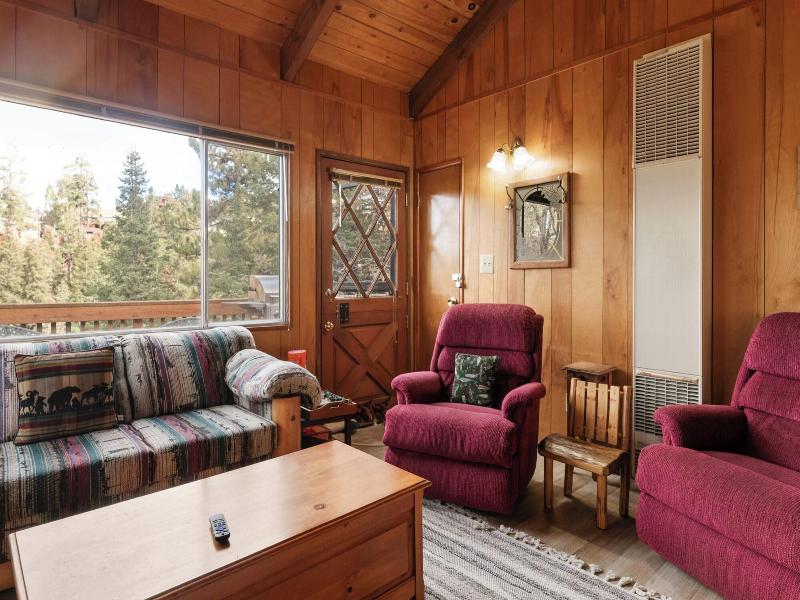 Joebellarue Home image