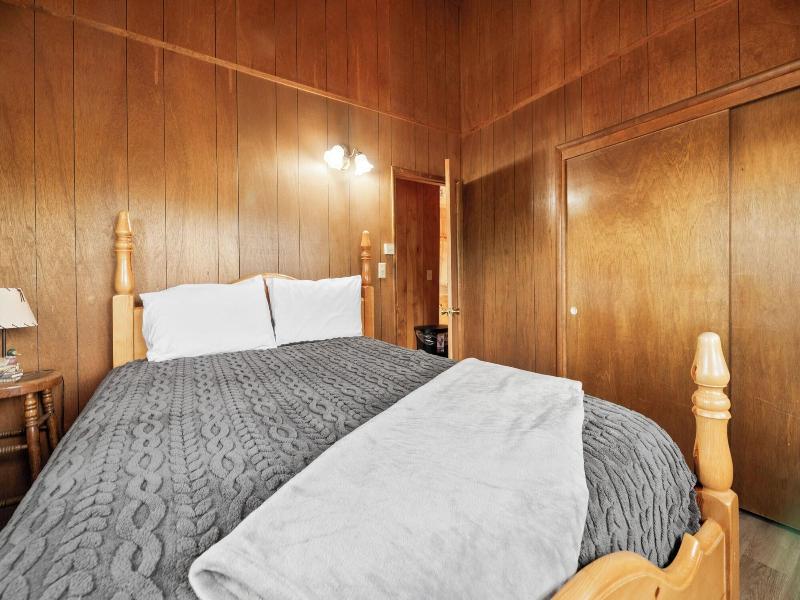 Joebellarue Home image