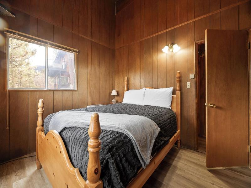 Joebellarue Home image