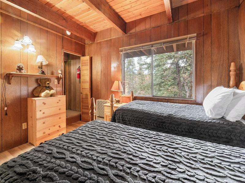 Joebellarue Home image