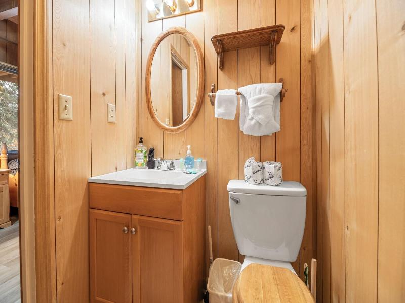 Joebellarue Home image