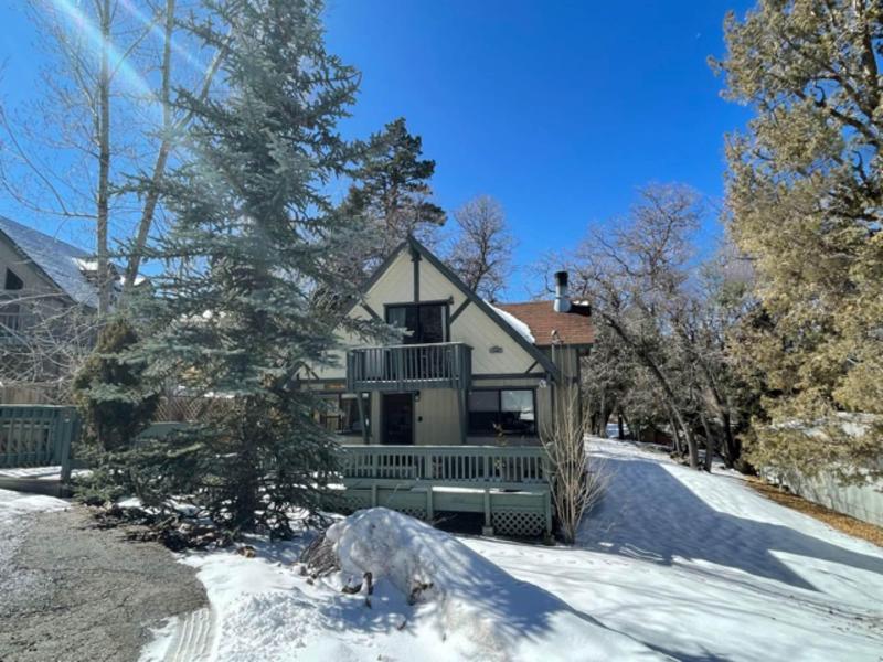 5 Kern's Cabin image