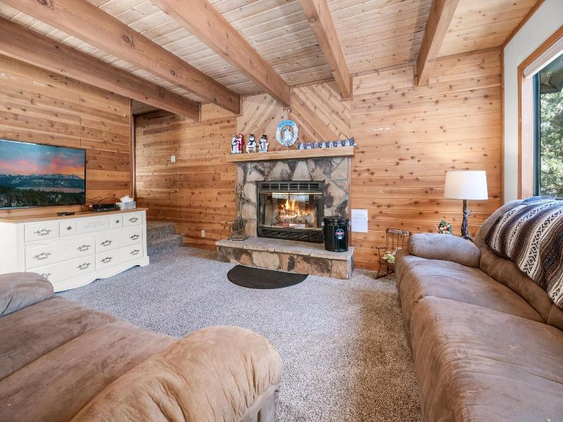 5 Kern's Cabin image