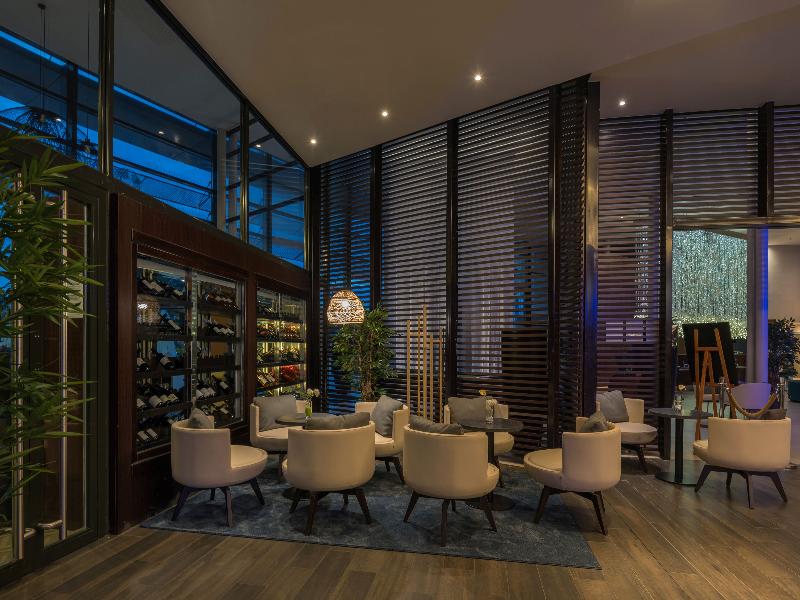 Hotel Evian-les-Bains by Leonardo Hotels image