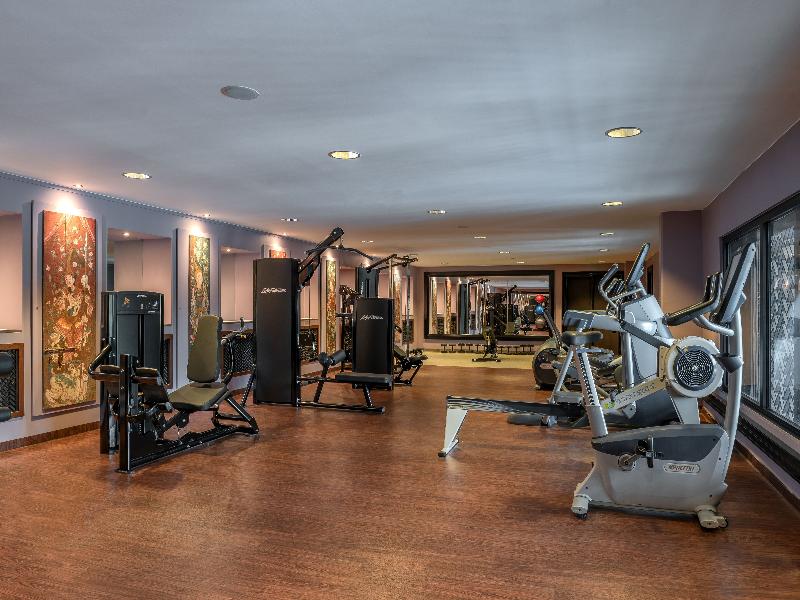 Hotel Evian-les-Bains by Leonardo Hotels image